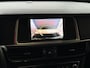 Kia Optima 1.7 CRDI ComfortPlusline