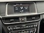 Kia Optima 1.7 CRDI ComfortPlusline