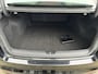 Kia Optima 1.7 CRDI ComfortPlusline
