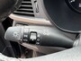 Kia Optima 1.7 CRDI ComfortPlusline