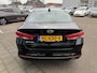 Kia Optima 1.7 CRDI ComfortPlusline