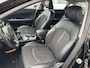 Kia Optima 1.7 CRDI ComfortPlusline