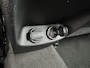 Kia Optima 1.7 CRDI ComfortPlusline