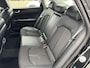 Kia Optima 1.7 CRDI ComfortPlusline