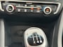 Kia Optima 1.7 CRDI ComfortPlusline