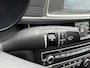 Kia Optima 1.7 CRDI ComfortPlusline
