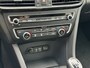 Kia Optima 1.7 CRDI ComfortPlusline