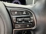 Kia Optima 1.7 CRDI ComfortPlusline