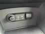 Kia Optima 1.7 CRDI ComfortPlusline