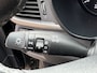 Kia Optima 1.7 CRDI ComfortPlusline