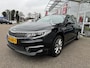 Kia Optima 1.7 CRDI ComfortPlusline