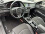 Kia Optima 1.7 CRDI ComfortPlusline