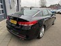 Kia Optima 1.7 CRDI ComfortPlusline