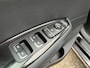 Kia Optima 1.7 CRDI ComfortPlusline
