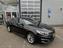 Kia Optima 1.7 CRDI ComfortPlusline