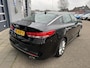 Kia Optima 1.7 CRDI ComfortPlusline