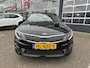 Kia Optima 1.7 CRDI ComfortPlusline