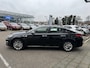 Kia Optima 1.7 CRDI ComfortPlusline