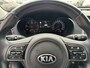 Kia Optima 1.7 CRDI ComfortPlusline
