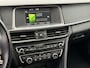 Kia Optima 1.7 CRDI ComfortPlusline