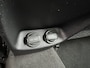 Kia Optima 1.7 CRDI ComfortPlusline