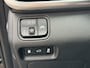 Kia Optima 1.7 CRDI ComfortPlusline