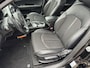 Kia Optima 1.7 CRDI ComfortPlusline