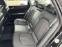Kia Optima 1.7 CRDI ComfortPlusline