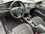 Kia Optima 1.7 CRDI ComfortPlusline