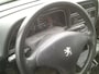 Peugeot 306 Cabriolet 1.6 yougtimer Met winterkap orgneel
