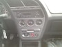 Peugeot 306 Cabriolet 1.6 yougtimer Met winterkap orgneel