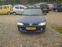 Peugeot 306 Cabriolet 1.6 yougtimer Met winterkap orgneel