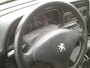 Peugeot 306 Cabriolet 1.6 yougtimer Met winterkap orgneel