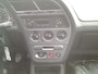 Peugeot 306 Cabriolet 1.6 yougtimer Met winterkap orgneel