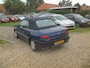 Peugeot 306 Cabriolet 1.6 yougtimer Met winterkap orgneel