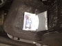Peugeot 306 Cabriolet 1.6 yougtimer Met winterkap orgneel