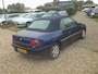 Peugeot 306 Cabriolet 1.6 yougtimer Met winterkap orgneel