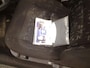 Peugeot 306 Cabriolet 1.6 yougtimer Met winterkap orgneel