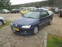 Peugeot 306 Cabriolet 1.6 yougtimer Met winterkap orgneel