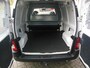 Peugeot Partner 170C 1.6 HDI Origin 500 kg. staat in de krim Staat in de Krim