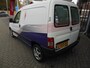 Peugeot Partner 170C 1.6 HDI Origin 500 kg. staat in de krim Staat in de Krim