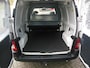 Peugeot Partner 170C 1.6 HDI Origin 500 kg. staat in de krim Staat in de Krim
