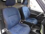 Peugeot Partner 170C 1.6 HDI Origin 500 kg. staat in de krim Staat in de Krim