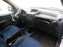 Peugeot Partner 170C 1.6 HDI Origin 500 kg. staat in de krim Staat in de Krim