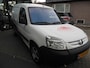 Peugeot Partner 170C 1.6 HDI Origin 500 kg. staat in de krim Staat in de Krim