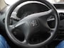 Peugeot Partner 170C 1.6 HDI Origin 500 kg. staat in de krim Staat in de Krim