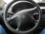 Peugeot Partner 170C 1.6 HDI Origin 500 kg. staat in de krim Staat in de Krim
