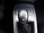 Ford Focus Estate 2.0 16V Dynamique ( APK 23-08-2026 )