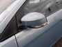 Ford Focus 1.8 Limited ( APK KEURING BIJ AFLEVERING! )