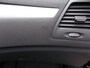 Ford Focus Estate 2.0 16V Dynamique ( APK 23-08-2026 )